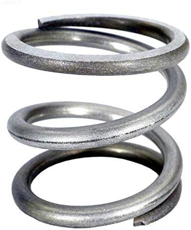 Pentair HiFlow 1.5" Valve Compression Spring | 272535