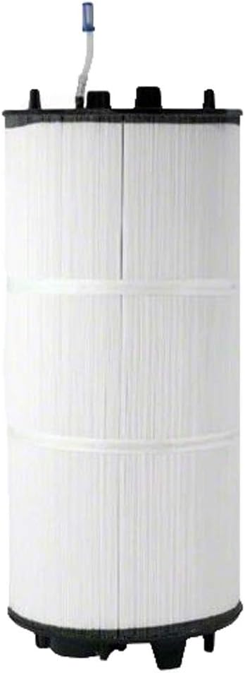 Pentair Sta-Rite PLM300 Replacement Filter Cartridge, 300 sf | 27002-0300S