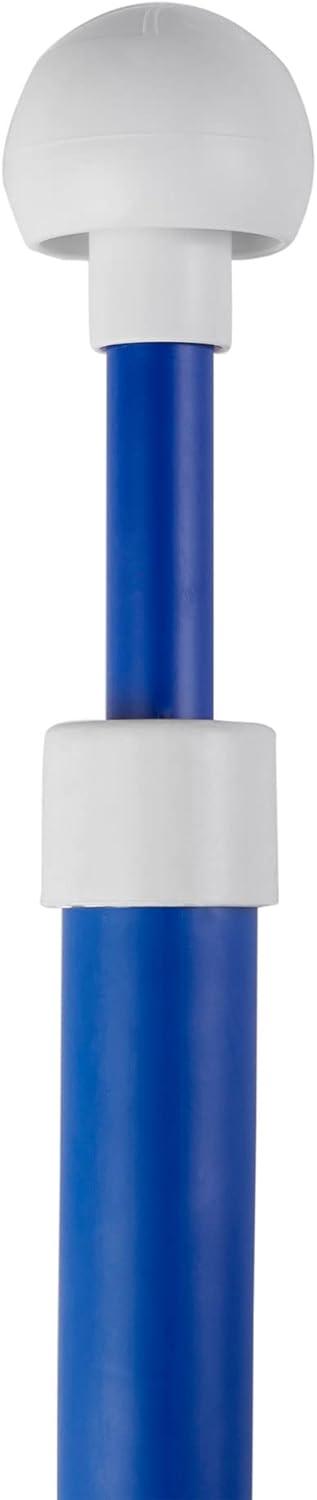 Polaris SpaWand Manual Spa Cleaner | 5-400-00