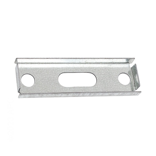 IGNITER BRACKET