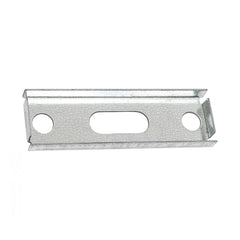 IGNITER BRACKET