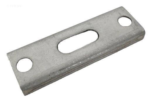 IGNITER BRACKET