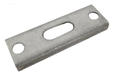 IGNITER BRACKET