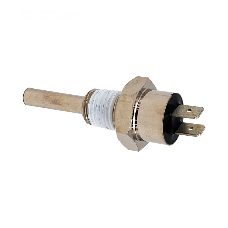 THERMISTOR TEMP SENSOR PENTAIR