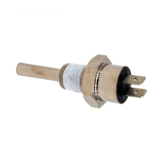 THERMISTOR TEMP SENSOR PENTAIR