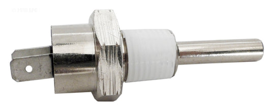 THERMISTOR
