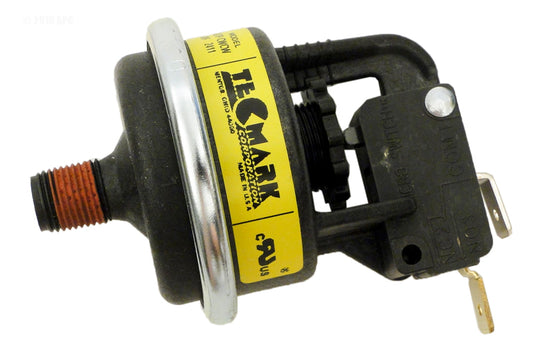 WATER PRESSURE SWITCH