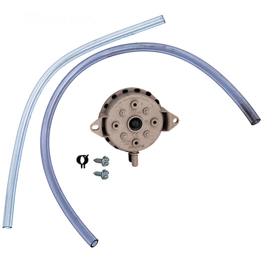 AIR FLOW SWITCH