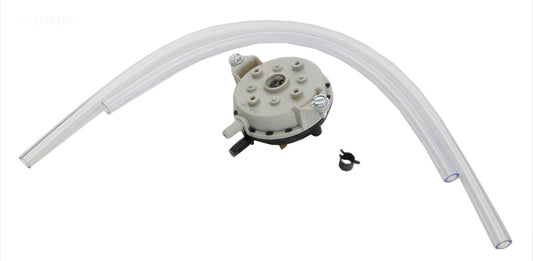 AIR FLOW SWITCH