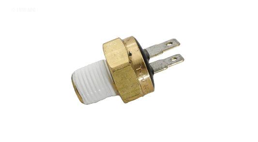 HIGH LIMIT SWITCH