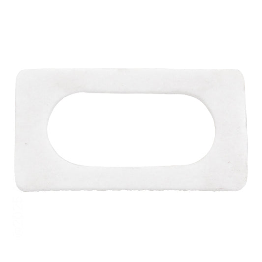 Pentair Pool Heater Igniter Gasket (Part #42001-0066S)