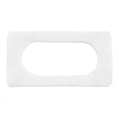 Pentair Pool Heater Igniter Gasket (Part #42001-0066S)
