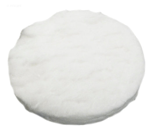 FLAMEHOLDERINSULATION CAP