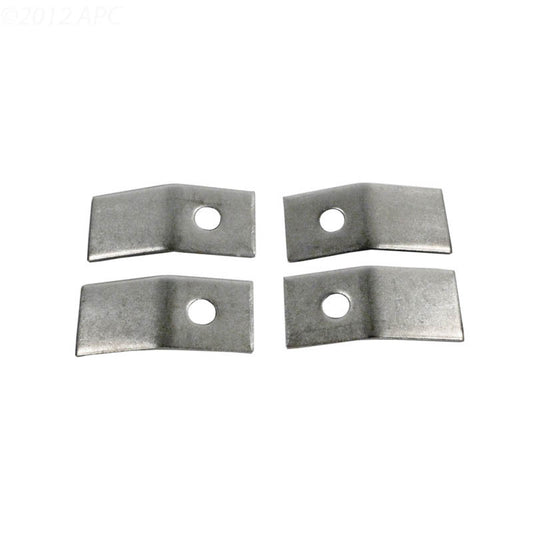 SVC KIT BOLT DOWN