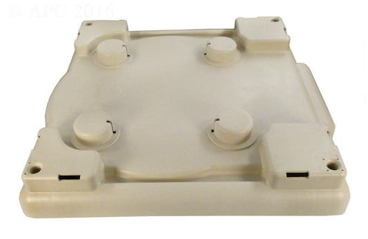 HEATER BOTTOM