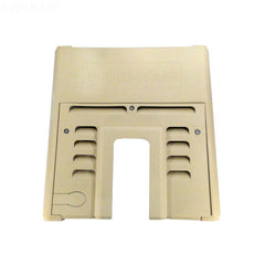 KIT FRONT SIDE MOLDED MTRPLCMNT