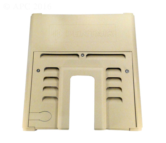 KIT FRONT SIDE MOLDED MTRPLCMNT