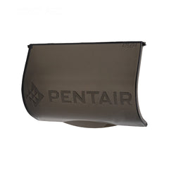 HEATER DISPLAY COVER FOR MASTERTEMP HEATER PENTAIR