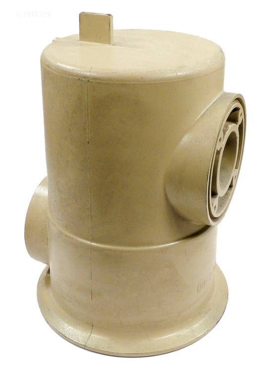 MARLOW LARGE STRAINER