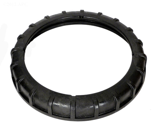 STRAINER NUT, JACUZZI