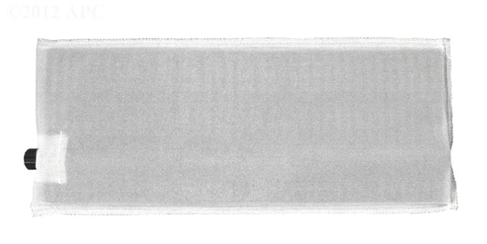 JACUZZI GRID LS
