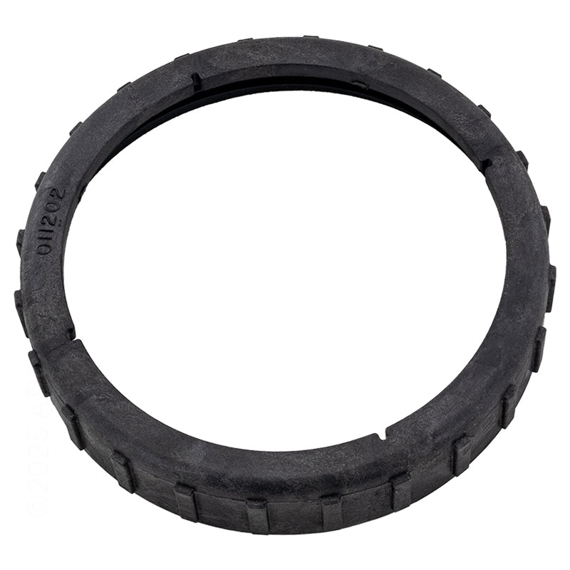 JACUZZI MAGNUN STRAINER COVER RETAINER