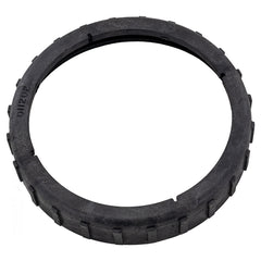 JACUZZI MAGNUN STRAINER COVER RETAINER