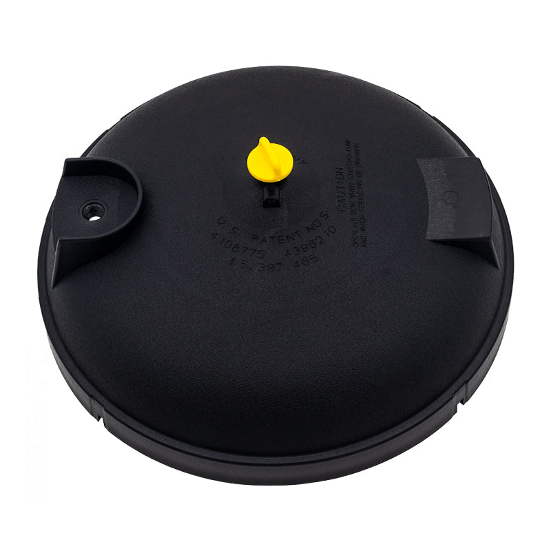 LID COVER LS CFR