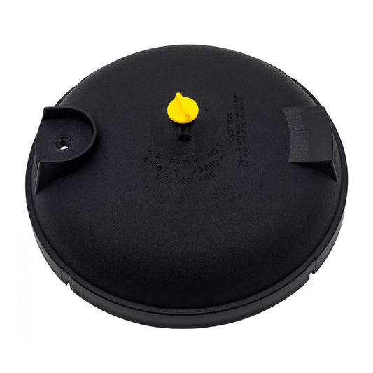 LID COVER LS CFR
