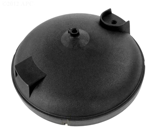 LID COVER LS CFR
