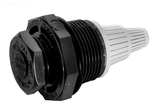 DRAIN PLUG ASSY, JACUZZI