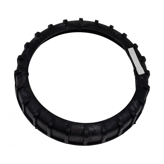 PUMP MOUNT NUT PC