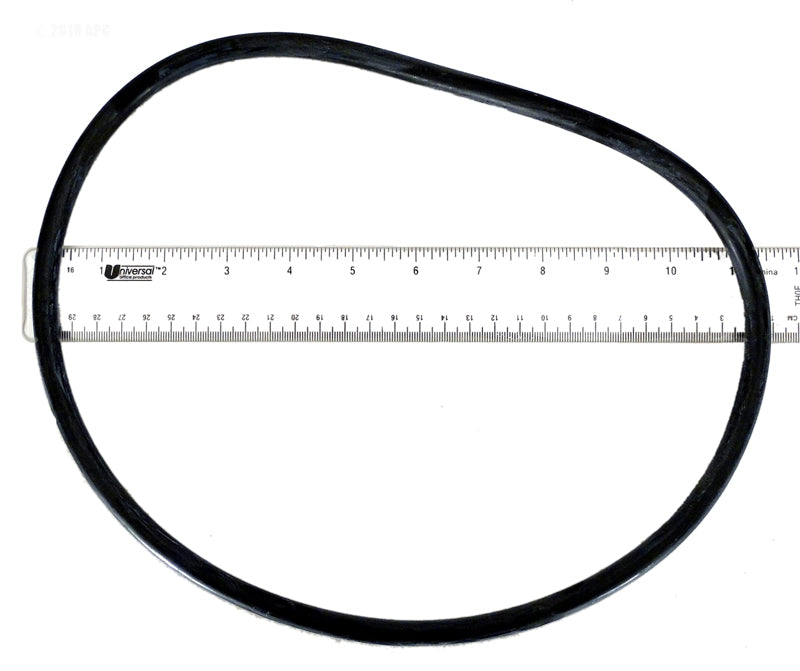 O-RING, JACUZZI