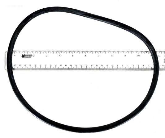O-RING, JACUZZI
