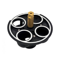 VALVE ASSEMBLY JACUZZI