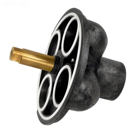 VALVE ASSEMBLY JACUZZI