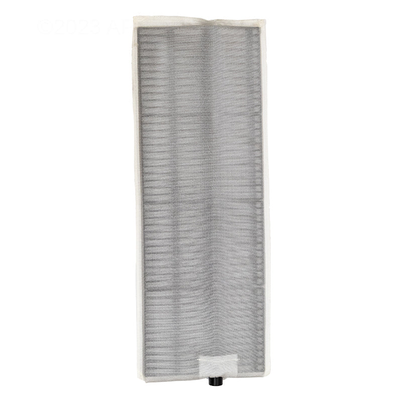 ELEMENT EW100 8.5X24