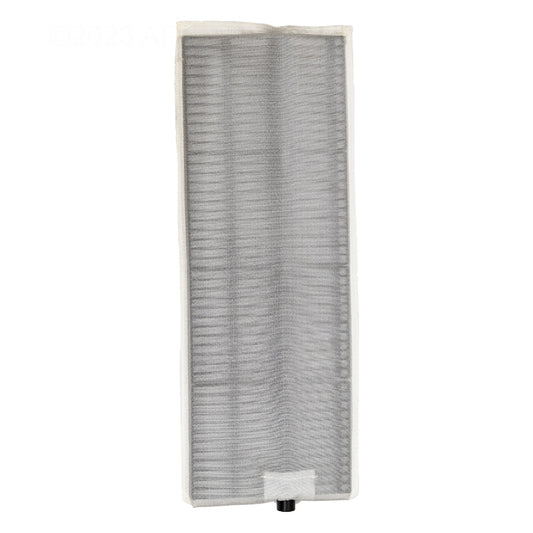 ELEMENT EW100 8.5X24