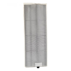 ELEMENT EW100 8.5X24