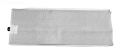 ELEMENT EW100 8.5X24