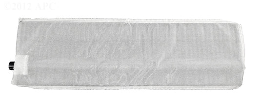 ELEMENT EW100 7X24