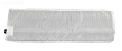 ELEMENT EW100 7X24