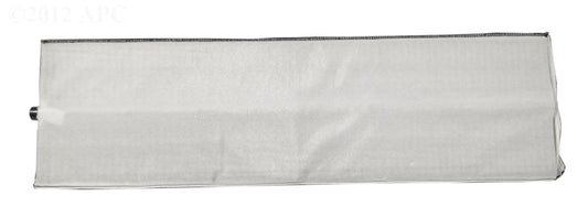 ELEMENT EW150 10X36