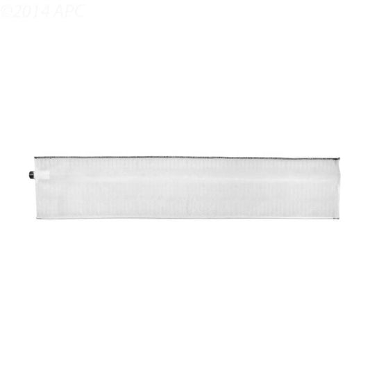 ELEMENT EW150 7X36
