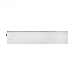 ELEMENT EW150 7X36