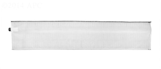 ELEMENT EW150 7X36