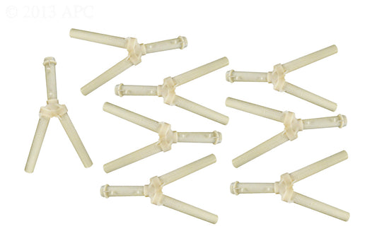 TM36 LATERAL (8/BAG)