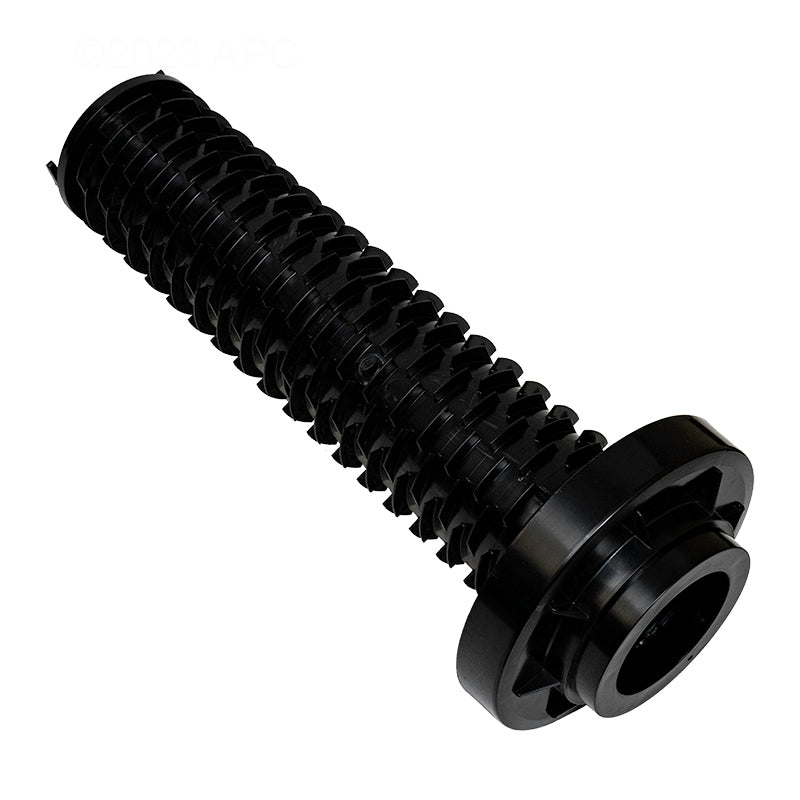 DIRT CATCHER 150 SQ. FT.