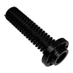 DIRT CATCHER 150 SQ. FT.