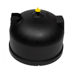 LID COVER LS70, LS70 T